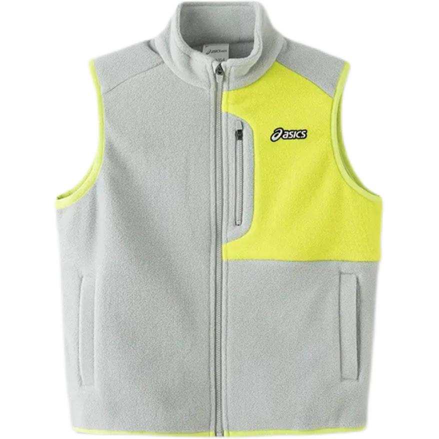Asics Vest Urban Trendy Teenagers