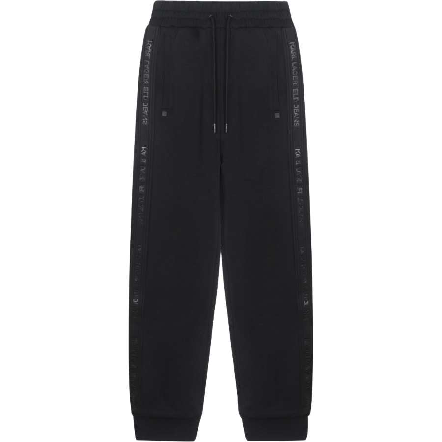 KARL LAGERFELD / Karl Lagerfeld Jeans Casual Pants Men's