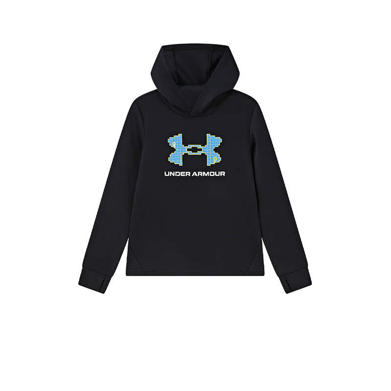 Under Armour Under Armour Sweatshirt Teenagers