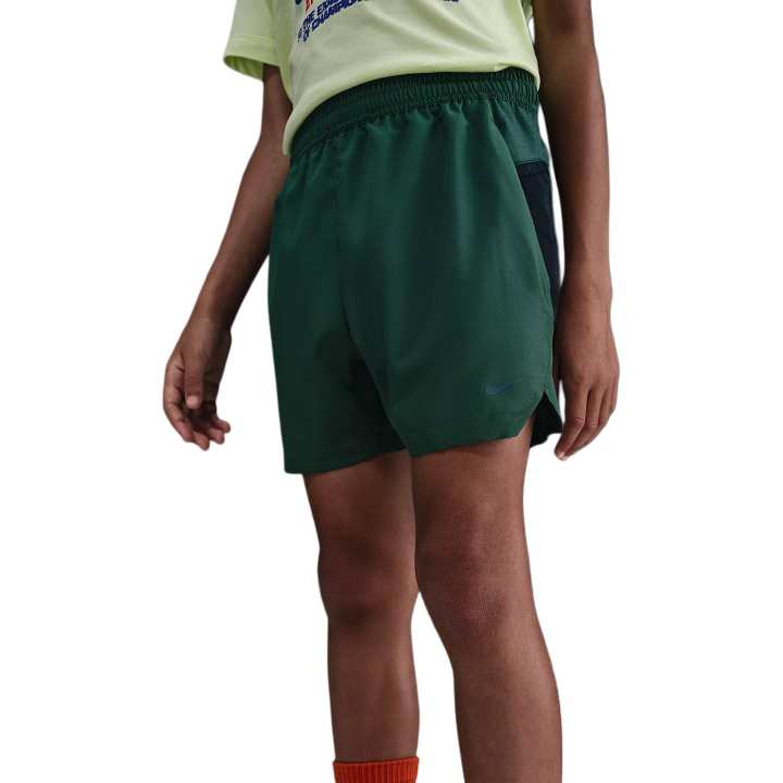 Nike Nike Kids Shorts Moderate