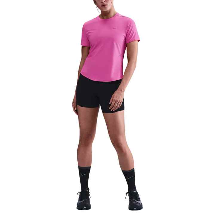 Nike Nike Swift Women's Dri-FIT Short-Sleeve Running Top