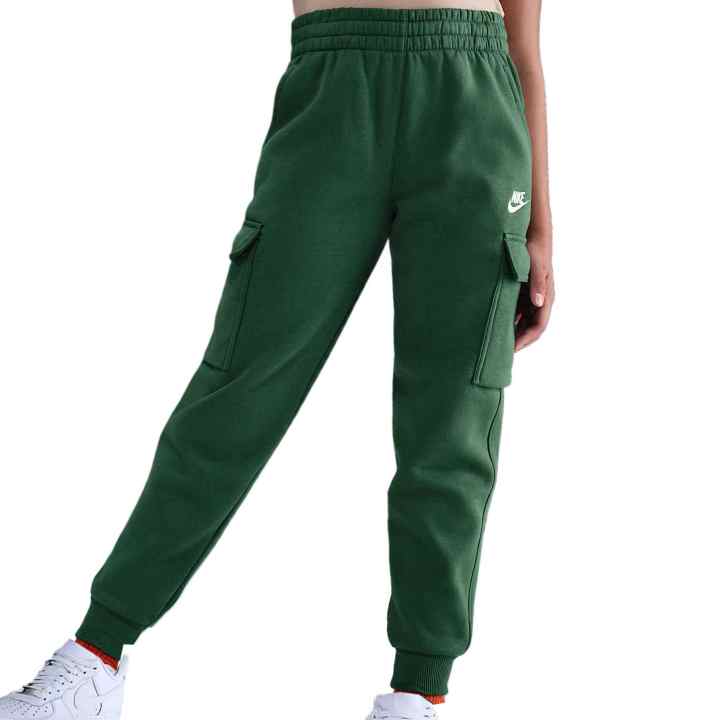 Nike Nike Sweatpants Sportswear Club SS25 Kids'