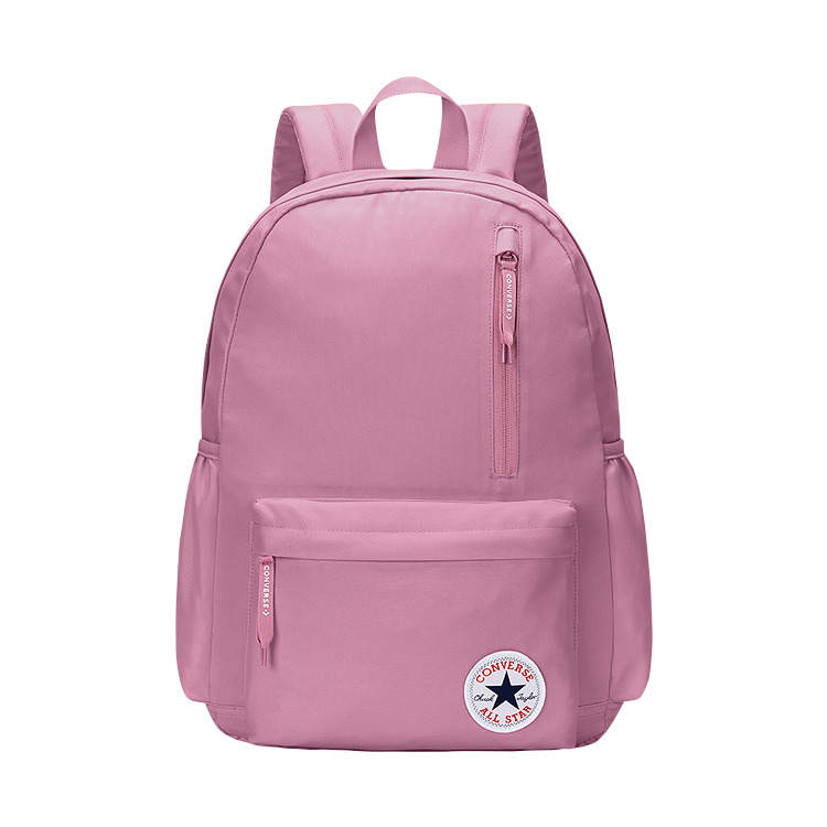 Converse Converse Polyester Backpack Regular Unisex Cliff Rose