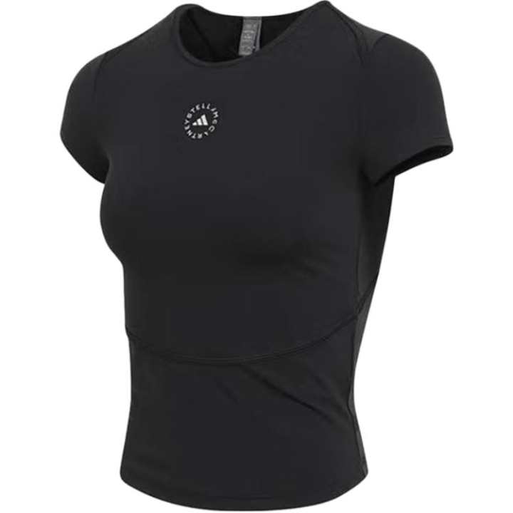 Adidas Adidas Training T-Shirt