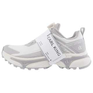 EARL KING Wear resistant And Lightweight Low top Casual Shoes Unisex