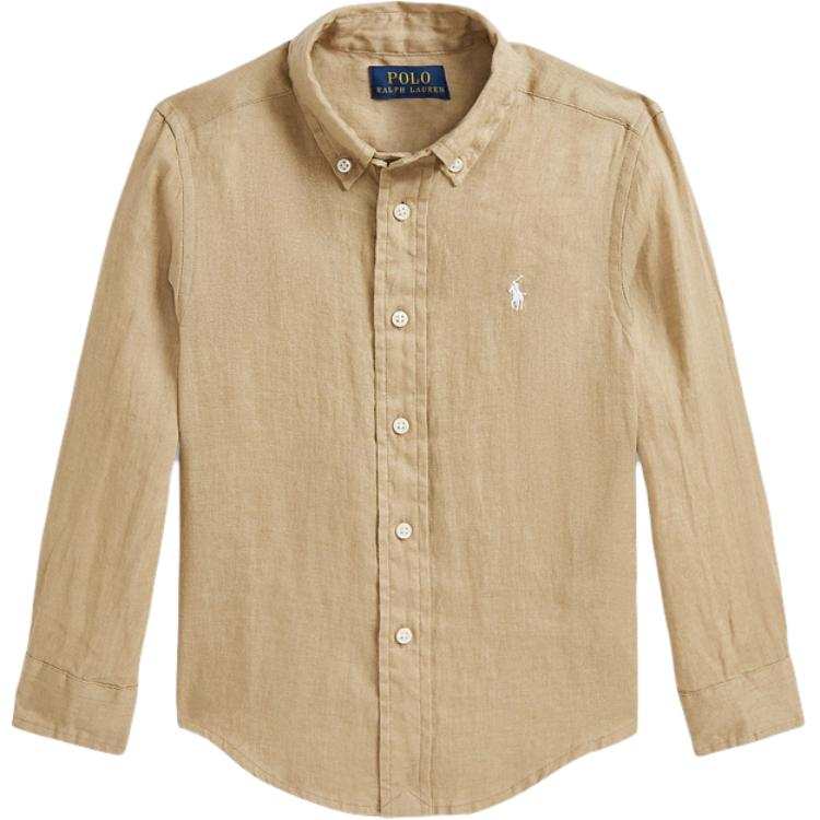 Polo Ralph Lauren Casual Shirt Kids'