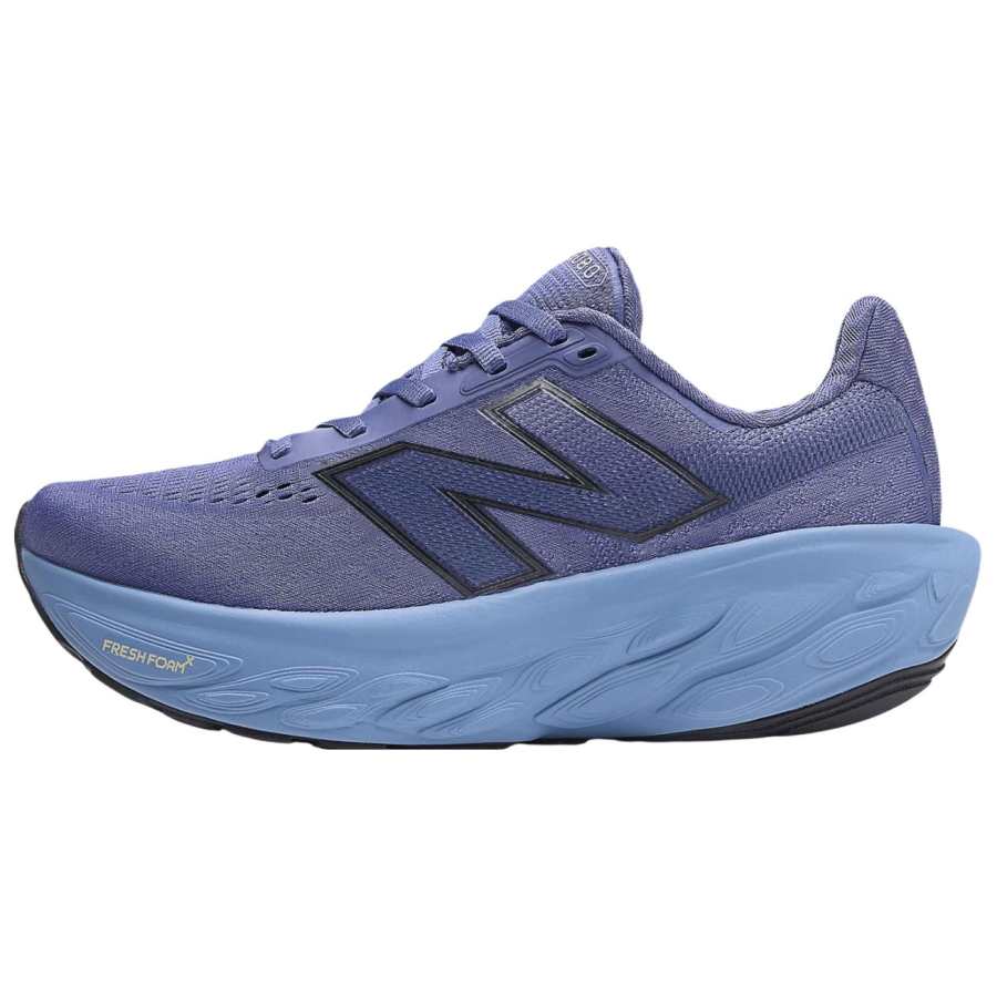 New Balance New Balance NB Fresh Foam X 1080v14 Abrasion Resistant Breathable Abrasion Resistant Breathable Low top Running Shoes