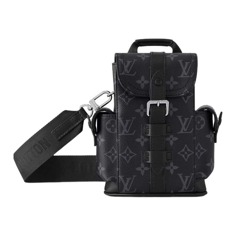 LOUIS VUITTON Lv None