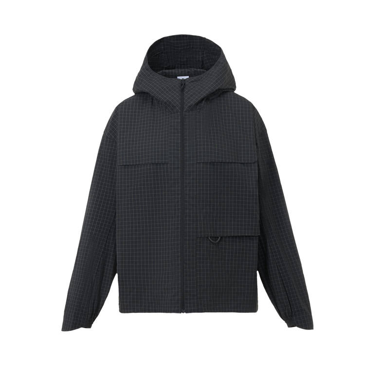 DESCENTE DESCENTE Jackets Women's BK Tap Shoe Moderate