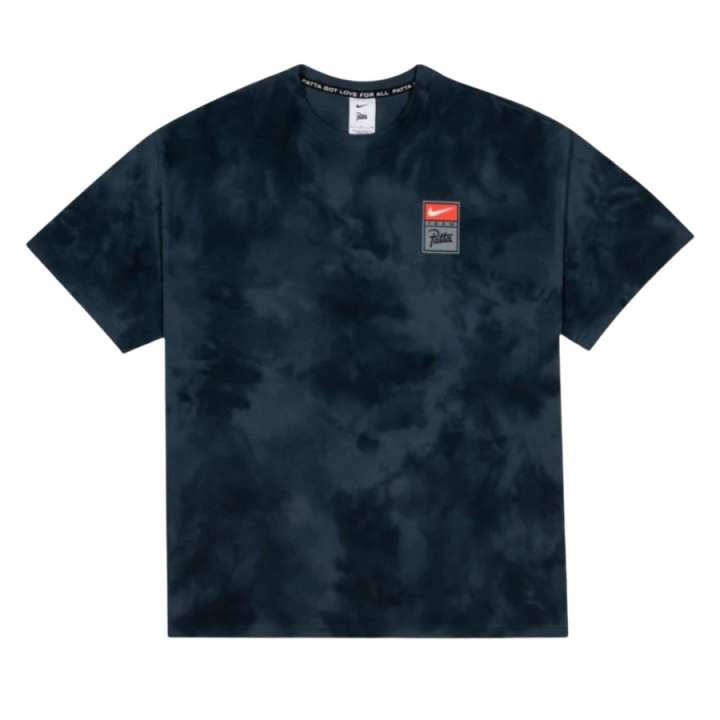 Nike Nike Patta Co brand T Shirt Men's