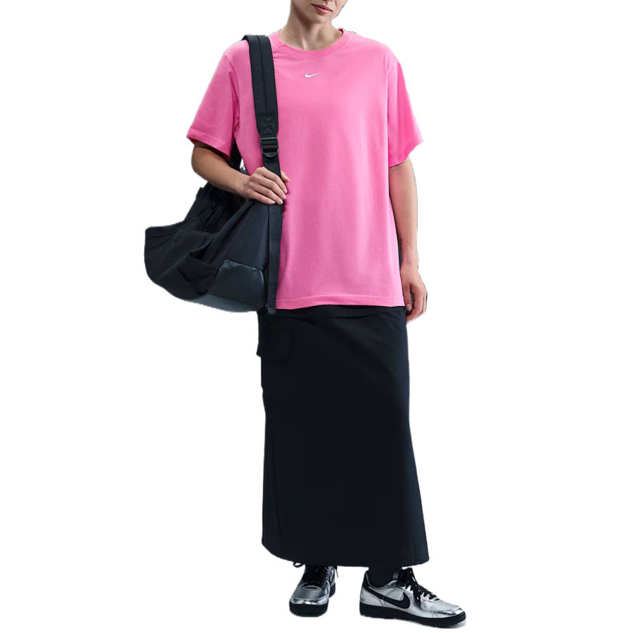 Nike Nike Sportswear Essential Women's T-Shirt