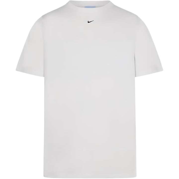 Nike Nike x Nocta T Shirt Unisex White