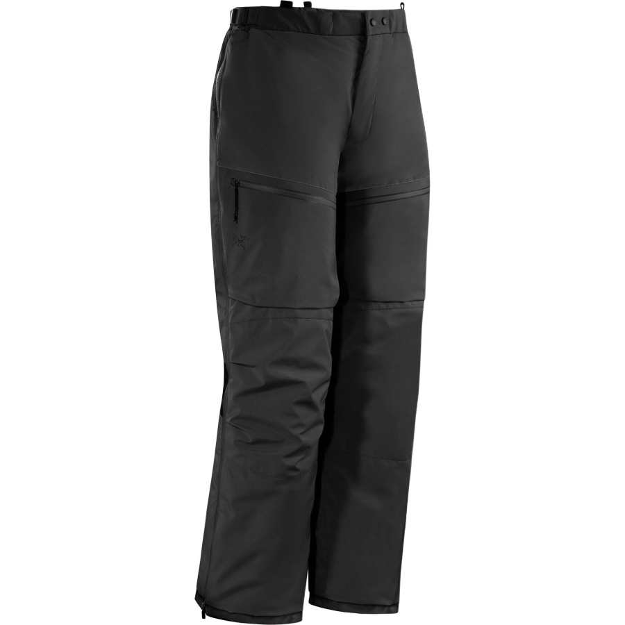 Arcteryx Arc'teryx LEAF Insulated Pants Unisex