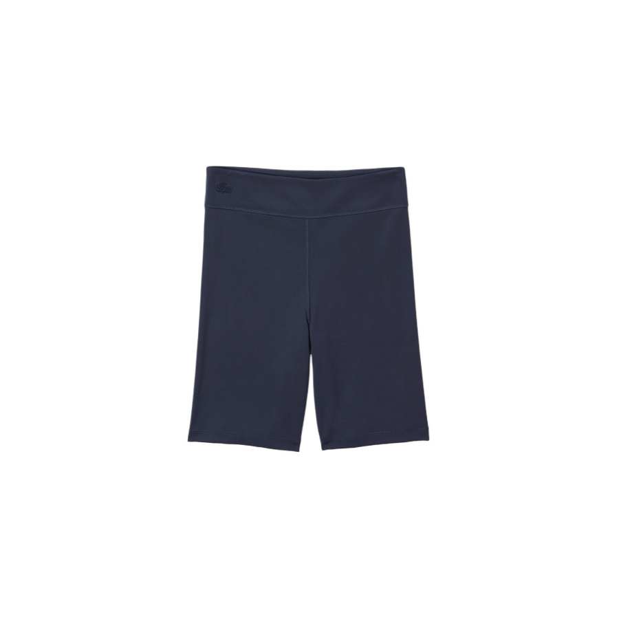 LACOSTE LACOSTE Grade School Shorts Moderate