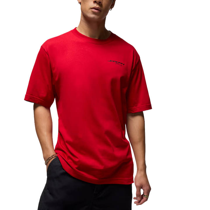 Jordan Jordan Men's T Shirt