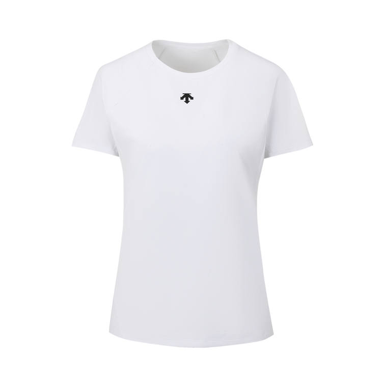 DESCENTE WOMEN'S TRAINING T Shirt Women's