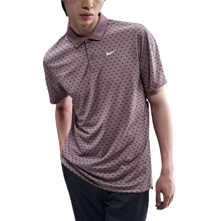 Nike Nike Victory+ Men's Dri FIT Golf Polo