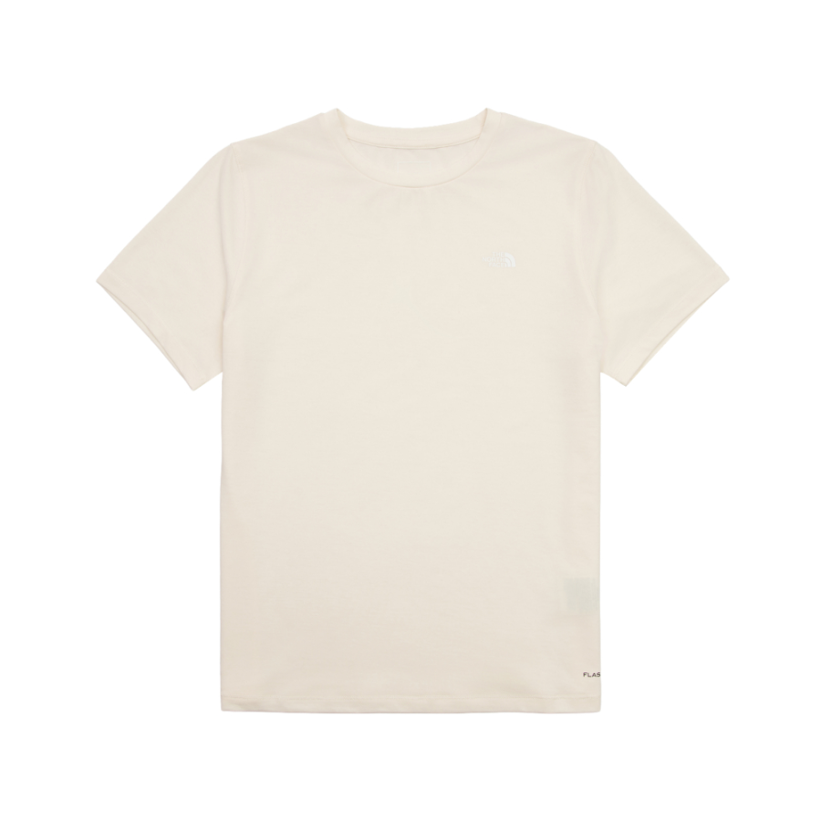 THE NORTH FACE Urban Exploration T Shirt Women's