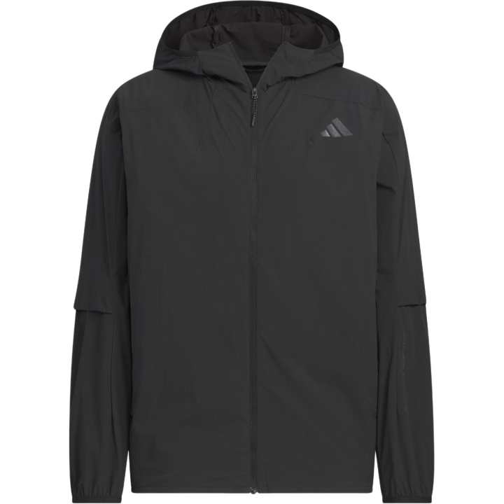 Adidas Adidas MODERN TECH LIGHTWEIGHT JACKET Men's