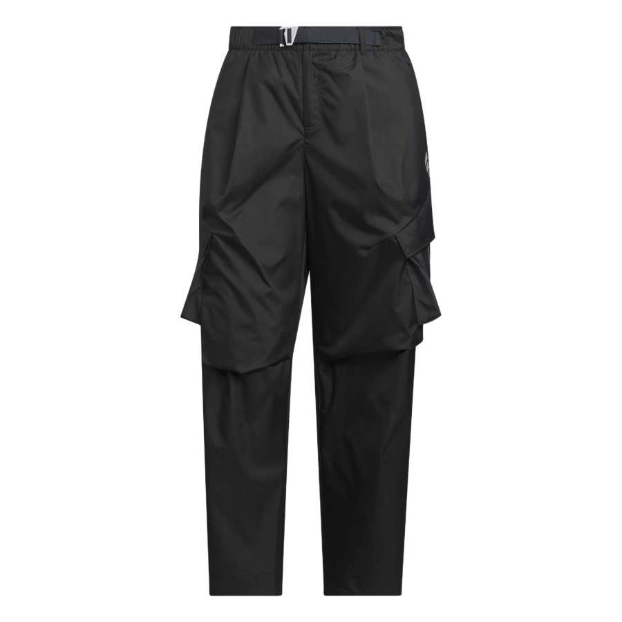Adidas Adidas FOS TRACKSUIT BOTTOMS Sports Pants Men's