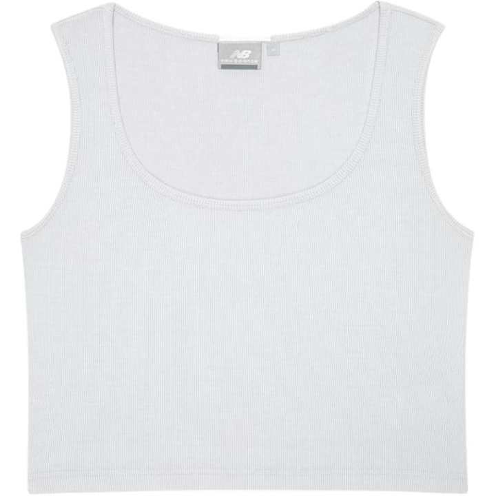 New Balance New Balance x Nice Rice Tank Top Women's Gray