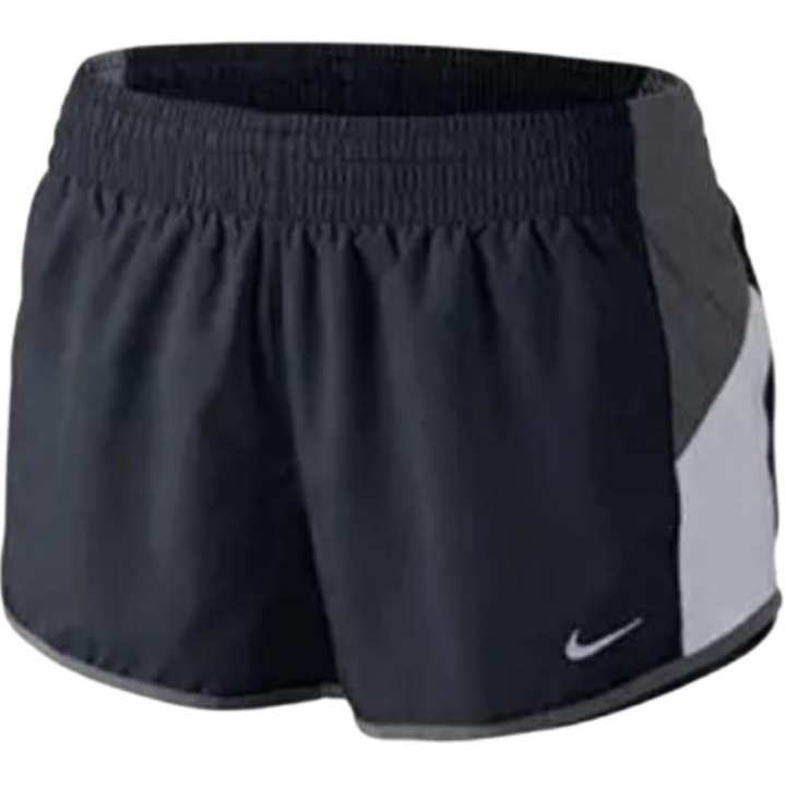 Nike Nike Sports Shorts Women's Black 010 Moderate