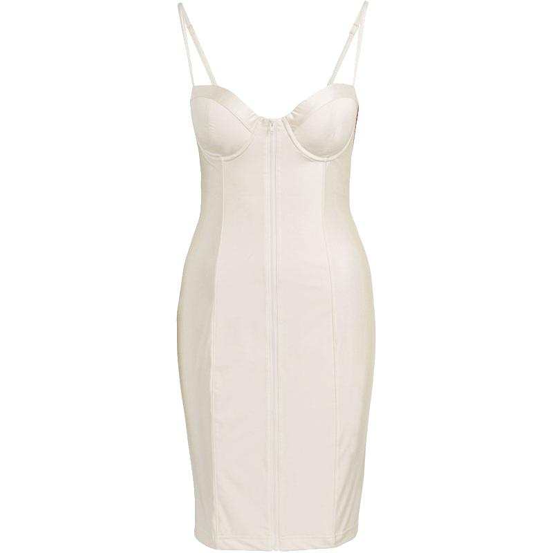 Adidas Originals Sportlife Slip Dress Women's