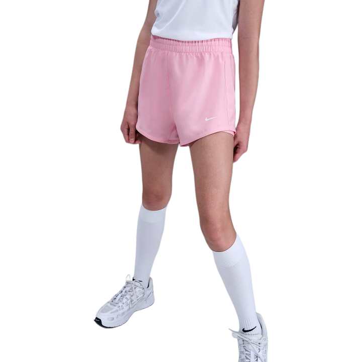 Nike Nike Kids Shorts Moderate