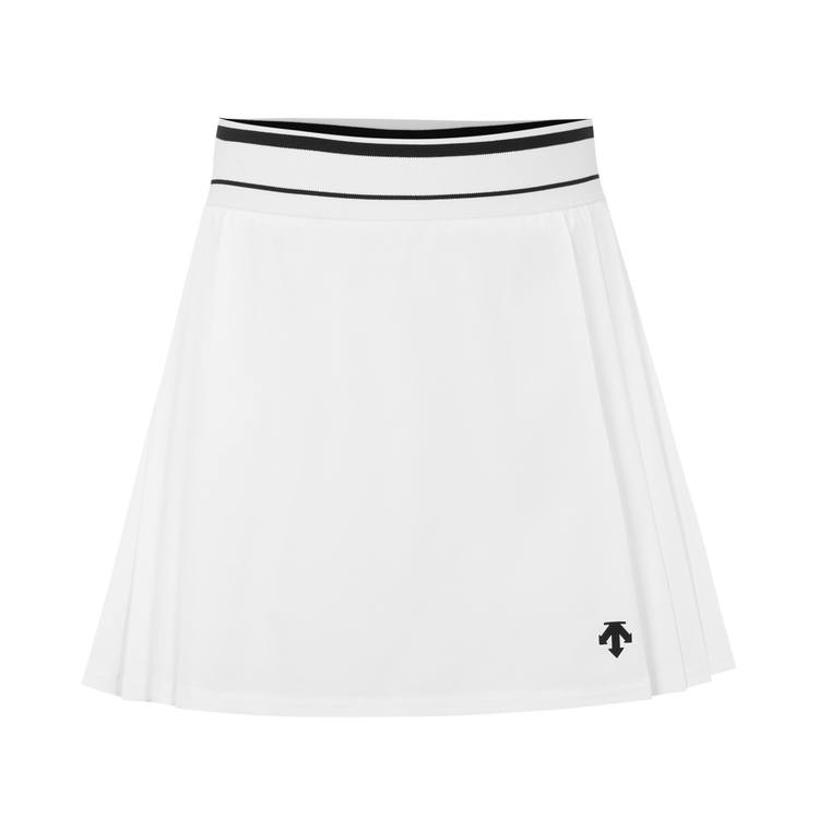 DESCENTE WOMEN'S TRAINING Short Skirt Women's