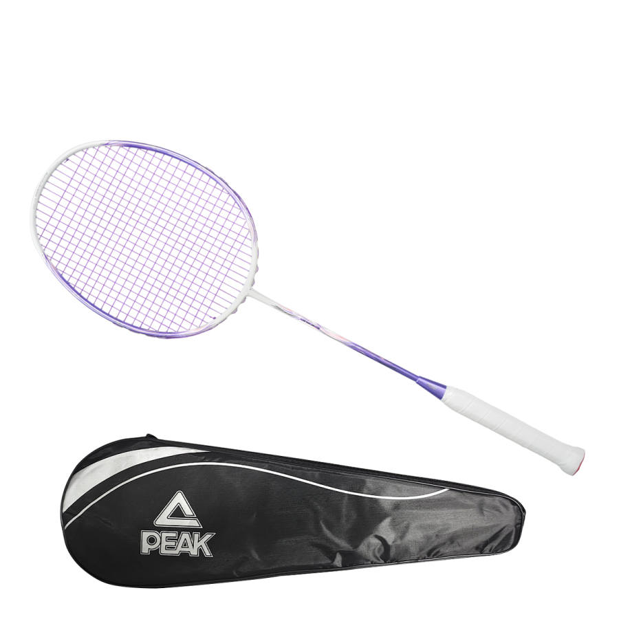 PEAK PEAK Badminton Rackets