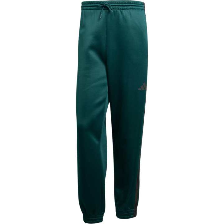 Adidas Adidas Sportswear Stadium Track Knitted Sweatpants Men's