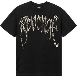Revenge Bones T shirt