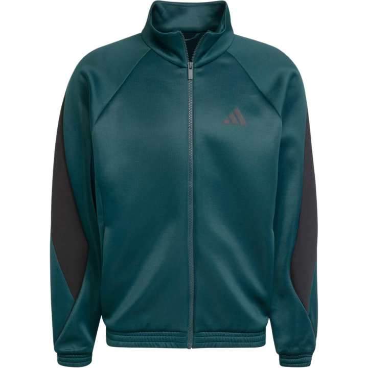 Adidas Adidas Sportswear Stadium Tracktop Jacket Men's