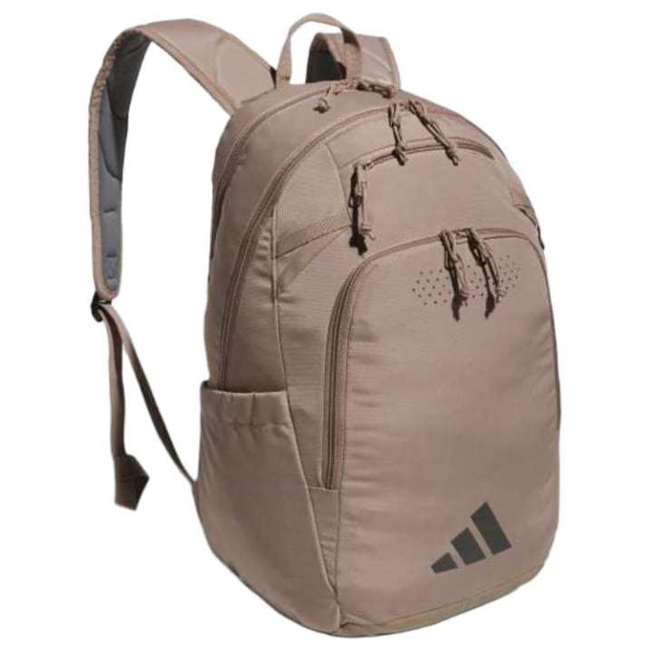 Adidas Adidas Free Shipping With AdiClub Defender 5 Backpack