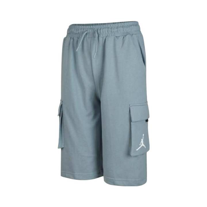 Jordan Jordan Kids Shorts Moderate