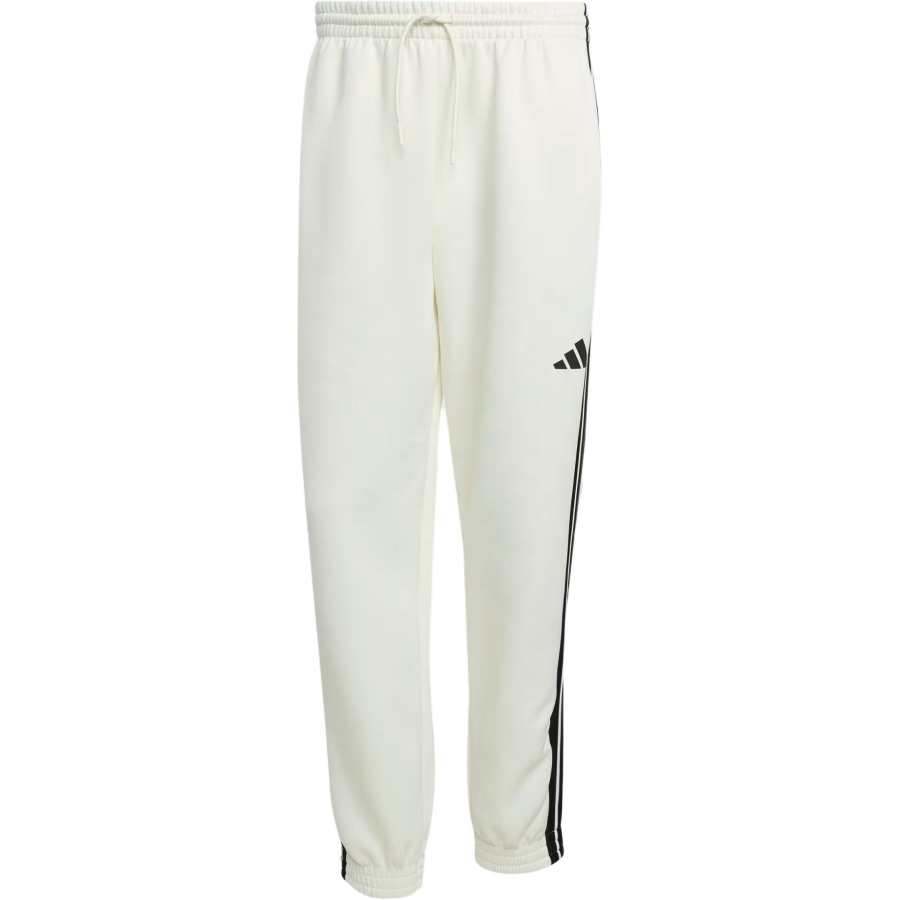 Adidas Adidas Sportswear Stadium Track Knitted Sweatpants Men's