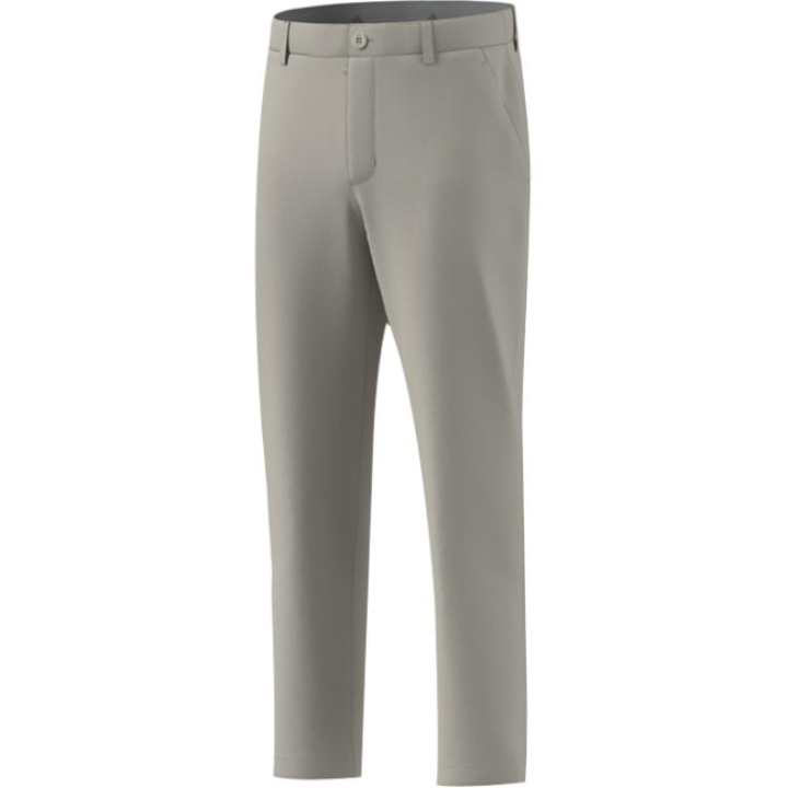 Adidas Adidas Knitted Sweatpants Men's