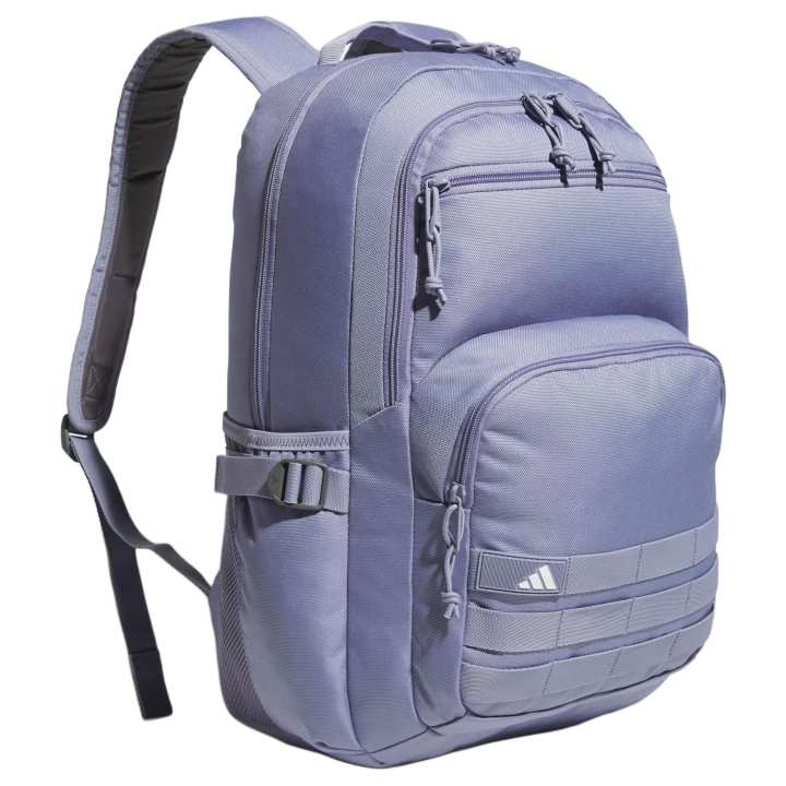 Adidas Adidas Free Shipping With AdiClub Interval Backpack