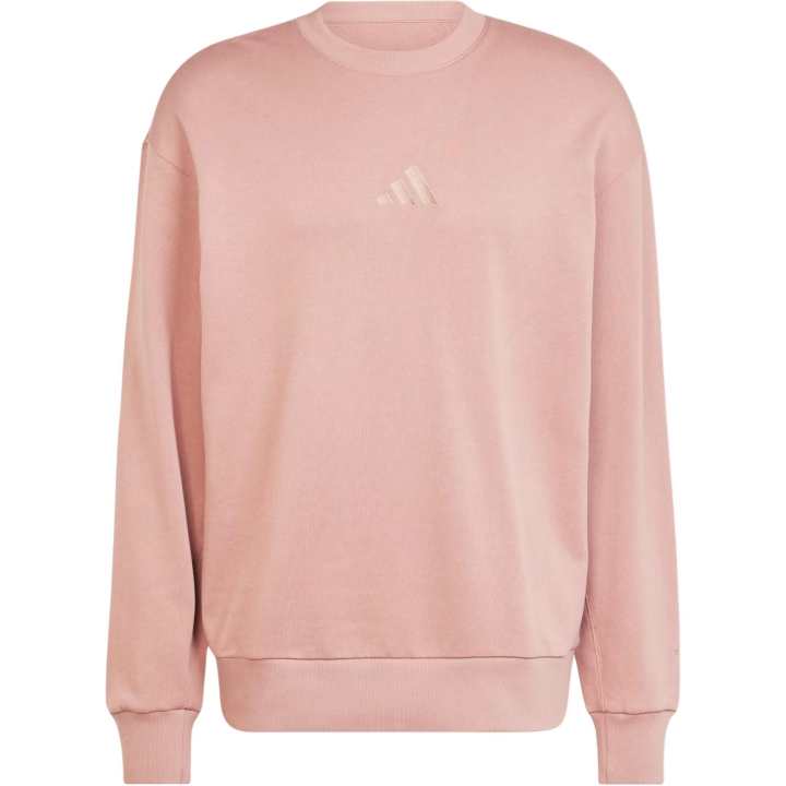 Adidas Adidas All Szn Sweatshirt Men's