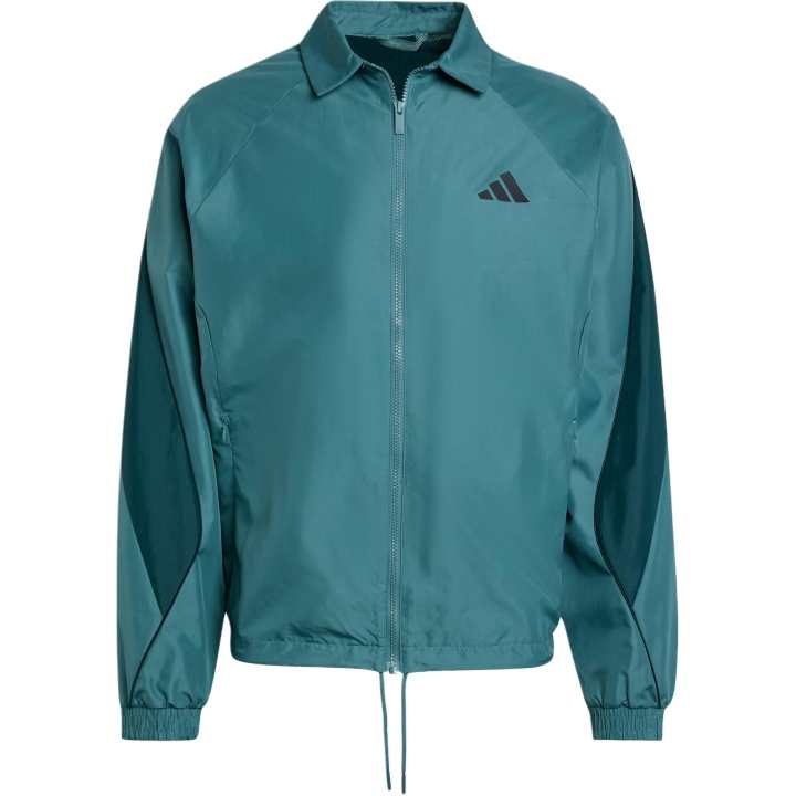 Adidas Adidas Sportswear Stadium Tracktop Jacket Men's