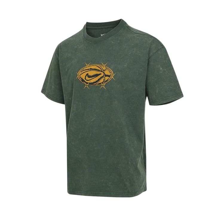 Nike Nike AS M NK M90 STREET T Shirt Men's
