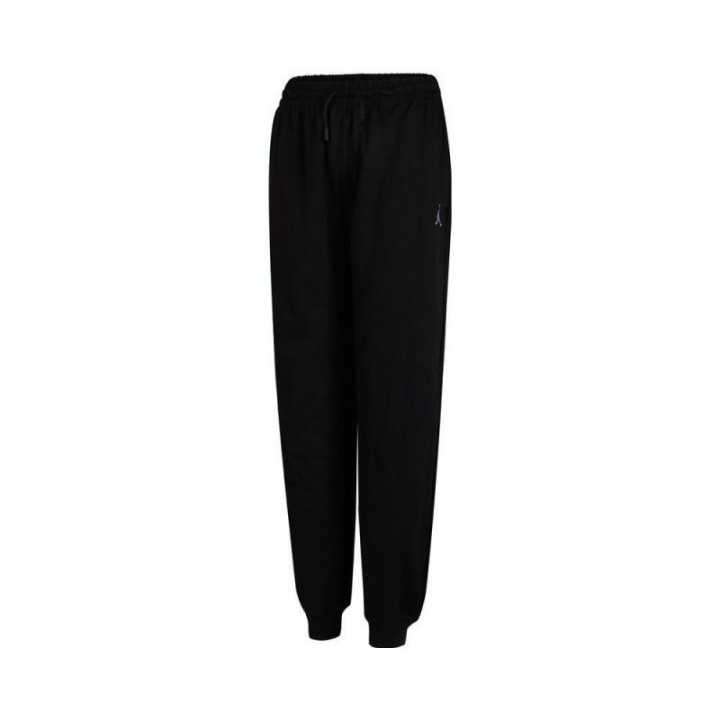 Jordan Jordan Knitted Sweatpants Kids'