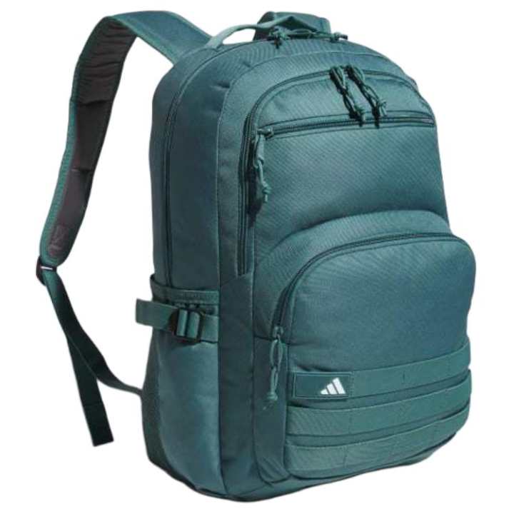 Adidas Adidas Free Shipping With AdiClub Interval Backpack