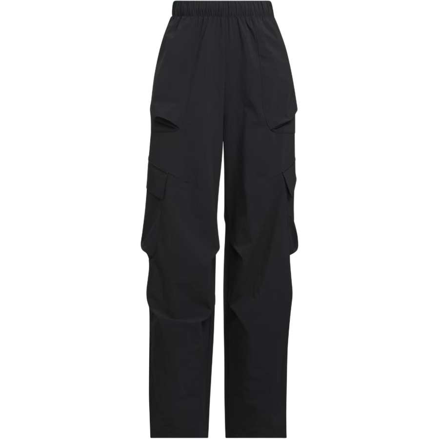 Adidas Adidas FOS Sports Pants Women's