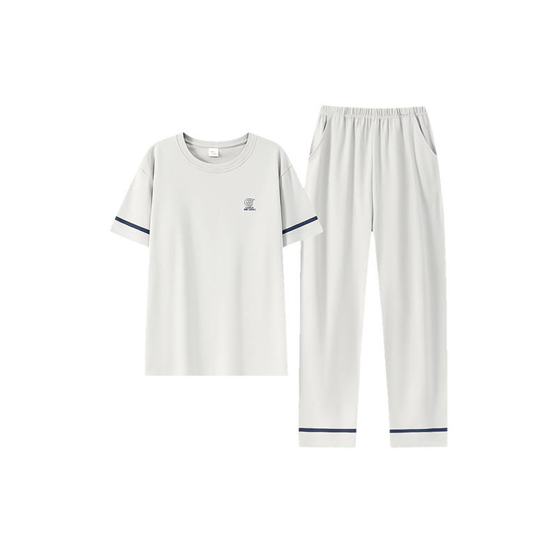 MIIOW MIIOW Men's Pajama Sets