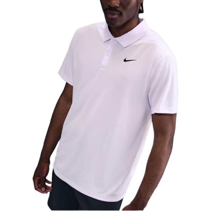 Nike Nike Dri-FIT Victory Men's Golf Polo