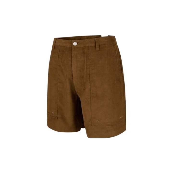 Nike Nike AS M NL CORD PARK Casual Shorts Men's