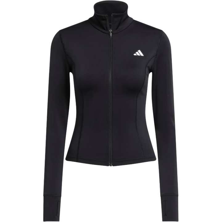 Adidas Adidas ESSENTIALS Optime Jacket Women's