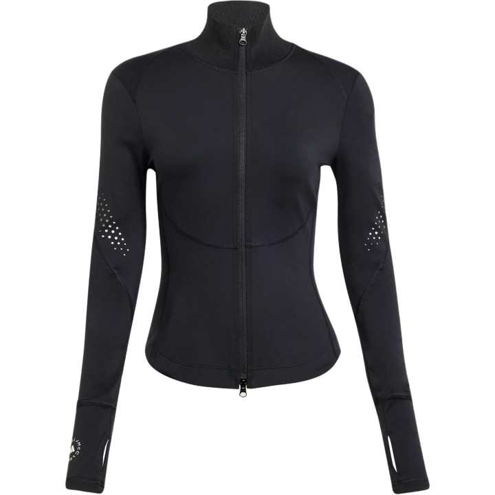 Adidas Adidas Stella McCartney Jacket Women's