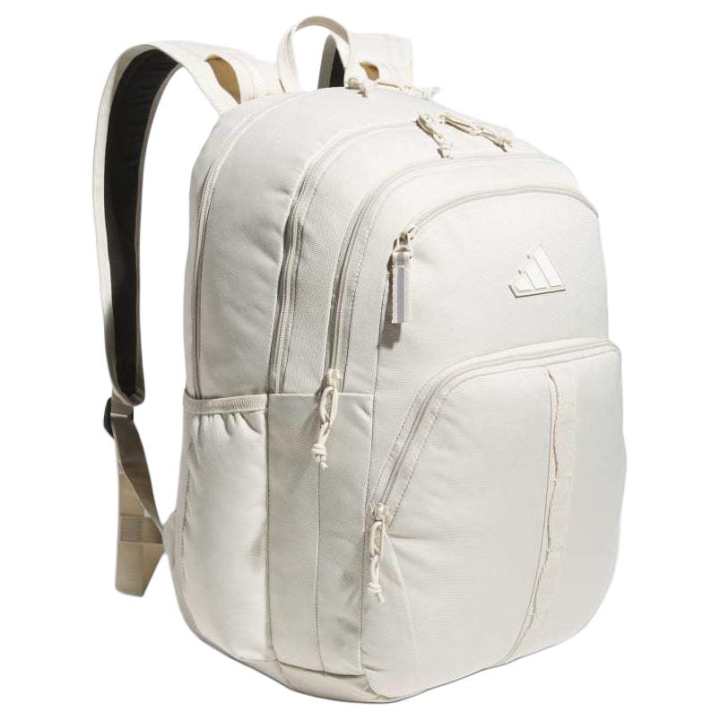Adidas Adidas Free Shipping With AdiClub Prime 7 Backpack